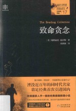 女神探系列 17 女神探希娃 致命贪念