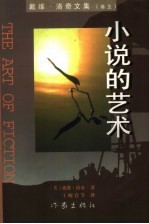 小说的艺术