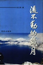 流不动的岁月