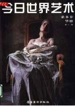 今日世界艺术 桑多菲 华德