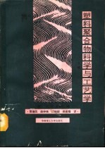 塑料聚合物科学与工艺学 下