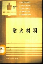 耐火材料