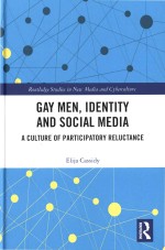 Gay Men
