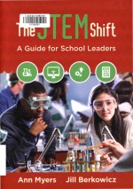 The STEM shift: a guide for school leaders