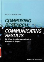 Composing research