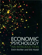 Economic Psychology: An Introduction
