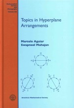 Topics in Hyperplane Arrangements