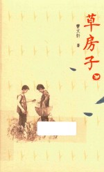 国际安徒生奖精装纪念版 草房子