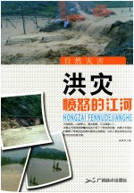 洪灾