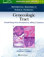 DIFFERENTIAL DIAGNOSES IN SURGICAL PATHOLOGY: GYNECOLOGIC TRACT