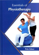 Essentials of Physiotherapy