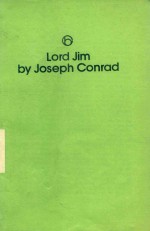 Lord Jim
