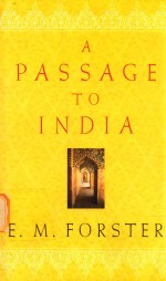 A passage to India