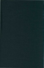 What Are The Arts And Sciences?: A Guide For The Curious
