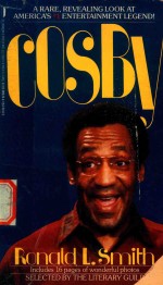 Cosby