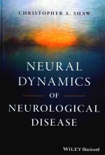 NEURAL DYNAMICS OF NEUROLOGICAL DISEASE