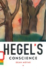 HEGEL'S CONSCIENCE
