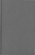Jane Austen's Fiction Manuscripts: Volume 5