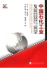 中国石化工业发展回顾与展望