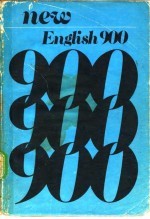 英国语900句 5