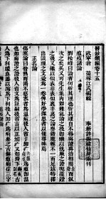 医钞类编 卷15