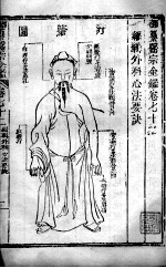 医宗金鉴 卷72-73