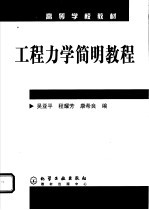 工程力学简明教程