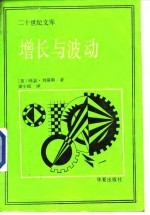 增长与波动