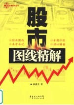股市图线精解
