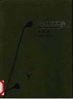 叶维廉文集 第2卷 历史·传释·美学