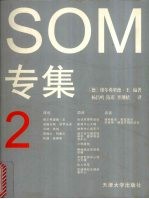 SOM专集 2