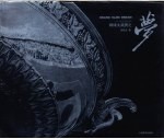 一个中国摄影师网球大满贯之梦