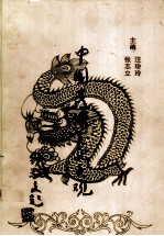 中国民俗文化大观 下