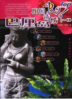 田园诗情 巴厘岛