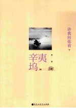 许我向你看 下 白金纪念版