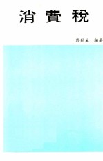 消费税