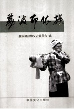 荔波布依族 上