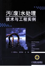 污(废)水处理技术与工程实例