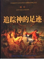 追踪神的足迹 珍藏图文版