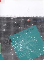 油画教学