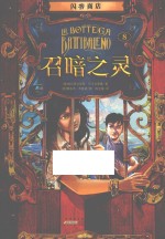 闪客商店 召暗之灵