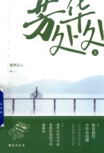 芳华处处 上