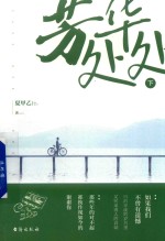 芳华处处 下