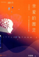 小风暴 2 亲爱的图灵