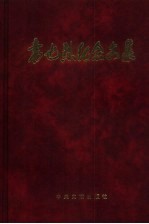 袁也烈纪念文集