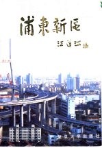 浦东新区
