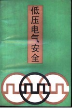 低压电气安全
