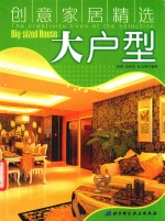 创意家居精选 大户型