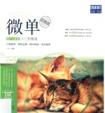 微单旅行摄影入门到精通 超值版