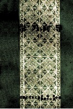 学习向导